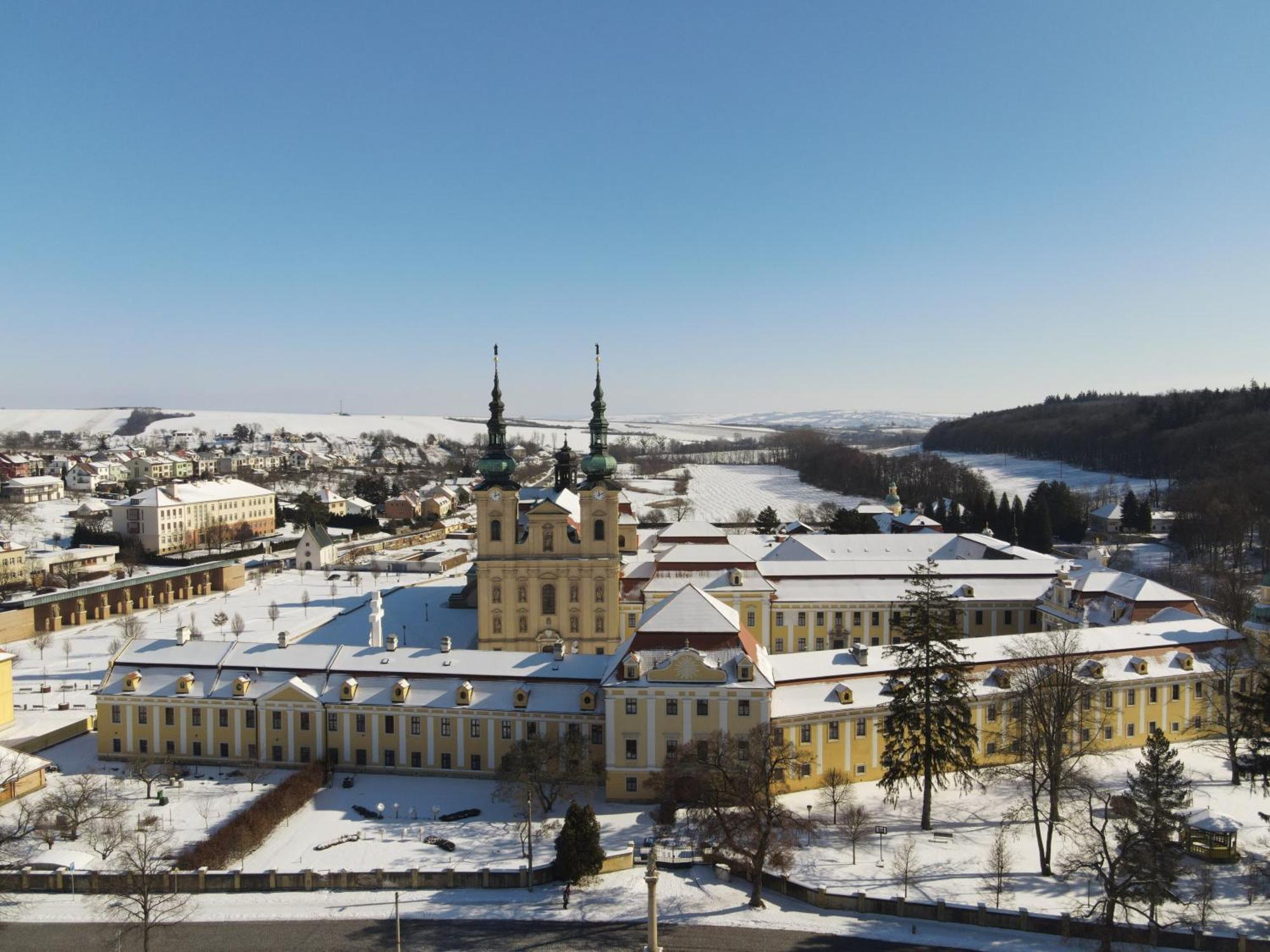 Salas-Dum Pro Spolecnou Dovolenou Az 11 Osob Экстерьер фото