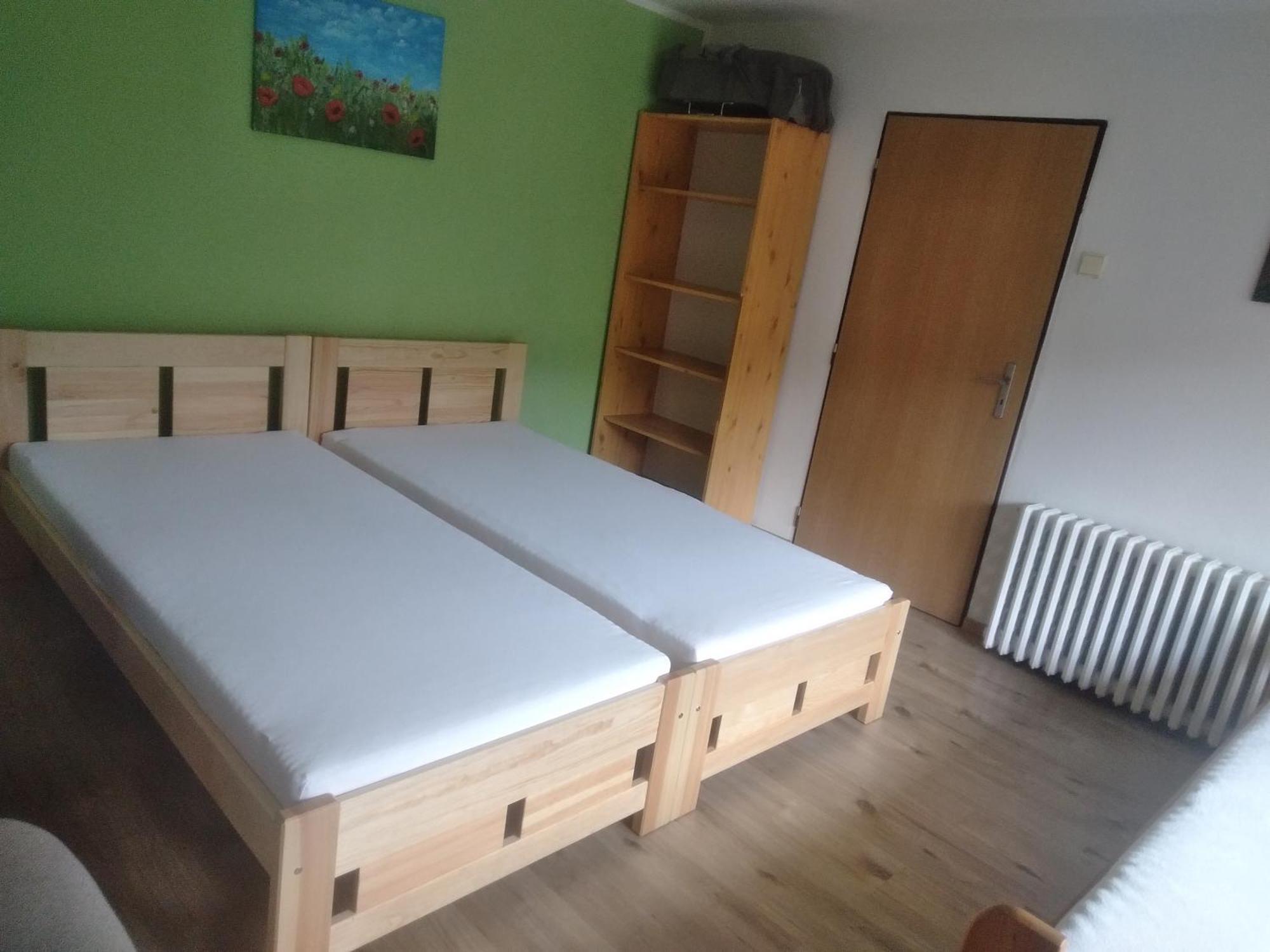 Salas-Dum Pro Spolecnou Dovolenou Az 11 Osob Экстерьер фото